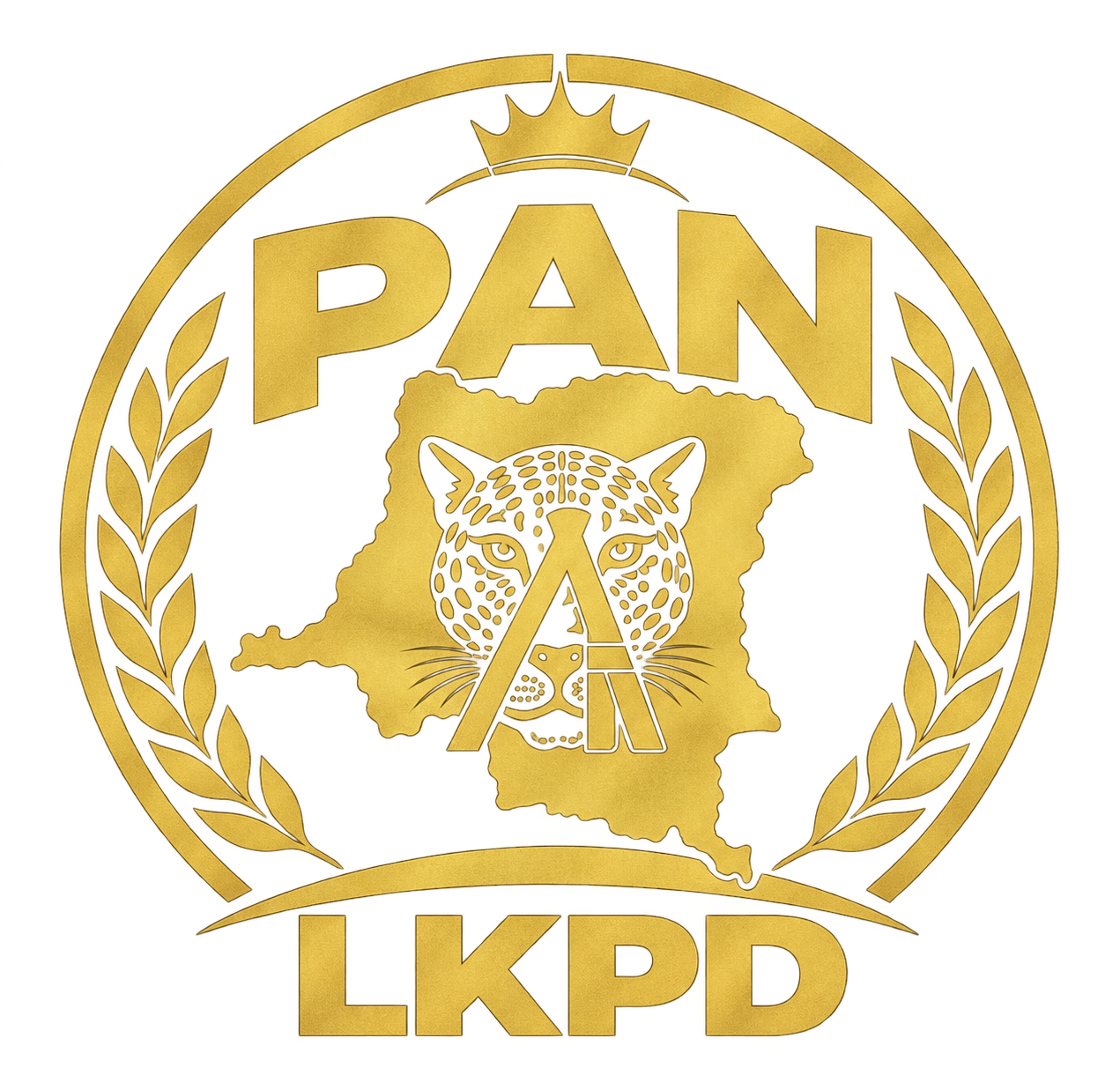 PAN LKPD