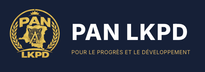 PAN LKPD — Pour le Progrès et le Développement